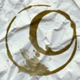Fünfte Strasse Podcast 002