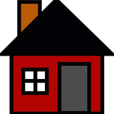 Pure House Music for April, 2015 . . .