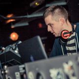 Eddy-C - BassAddict December Drum and Bass Mix