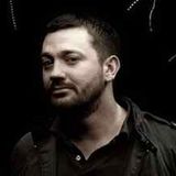 Fritz Kalkbrenner - Live @ La Nuit SFR (Grand Palais, France) - 21.09.2013