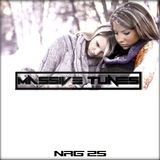 FVT N.R.G 25