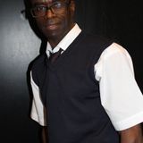 Mickey D 'Pure Beats 'n' Vibes' / Mi-Soul Radio / Fri 11pm - 1am / 31-07-2015