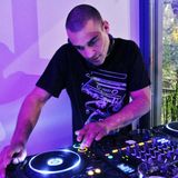 ;) dj-peps mix live le 12 04 2014 Du Lourd !!!!