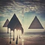 FUNK - SOUL - JAZZ Journey 2