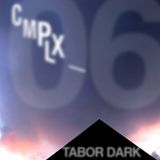 CMPLX_06: Tabor Dark.