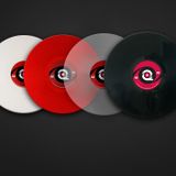 How to Knock Out a Wall (vinyl vs digital)