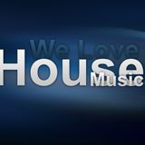 We Love House Music 04