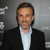 I SOLITI SOSPETTI 12 - CHRISTOPH WALTZ