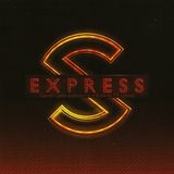 POD005 - A Tribute to S'Express