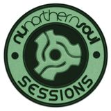 NuNorthern Soul Session 80