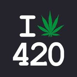 420 Special - Uni Work
