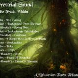 The Freak Within (A Lithuanian Forest Tribute Mix)
