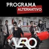 Banda Vero Ao Vivo 18/01 no Programa Alternativo