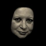 melodramaREMIX/MY NAME IS LENA. LENA BUKOWSKI
