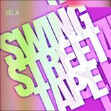 2anta street tape vol.4 / shawty lo Rihanna work Silentó method man n.w.a baauer odg mordecai