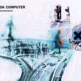 Radiohead - Fitter Happier (A.r.e.s. Interpretation) FREE DOWNLOAD !!