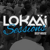 LOKAÄI - Deep House Mix 13 November 2014