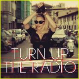 TURN UP THE RADIO 1