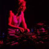 Djane Julia Koenig live @ Unverschaemt-Parties Stuttgart
