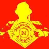 Dj Massimo Alberti - Bootleg Vol. 5 (Dj 'S' 70's & 80's special Down Beat)