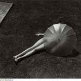 ten for now 013 - july 2014
