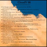 SeeWhy CloudY08