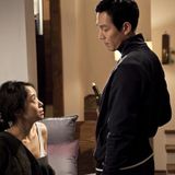 MN EP 178 - "My Kind of Love"