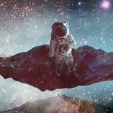 Deep Dream Exploration