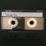 1987 Homemade Turntable Mix