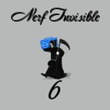 Nerf Invisible-6-2012