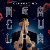 SPECIALE CLEMENTINO MEA CULPA