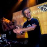 Kosta Kostov | Malkan Mix 2016 |