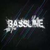 bassline blaze up (jay-cee)