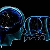 18.03.2015 - The Broken and Therange Freak "pots n sessions" night show