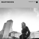 XLR8R Podcast 418: Marymoon