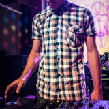 Deep House, Tech house, Techno NEW RELEASES of Enero 2014 Live Set
