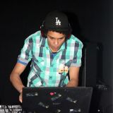 BlackSheep Mix#7