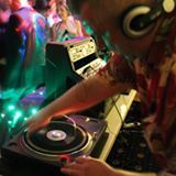 The Musical Fishbowl On Your Radiogram 02 Febuary 2015