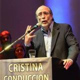 NOTA CARLOS VICENTE