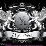 Nick Wurzer "Deep Noise 08.11.2012 @ Insomniafm