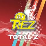 Total Z