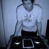 Mini Mix II