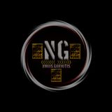 NIKOS GONIOTIS (MIX IN OUT) 127 (αλκοολικα)
