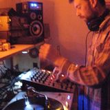 Viny-L @Silencio Essential 2014/4