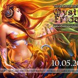 DJ Der Loth - Dragon Tales (LIVE Recording SET 10.05.2013 @ KitKat Club Berlin)