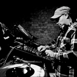 Jazz Journey #1