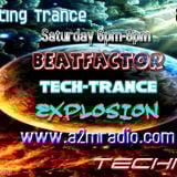 Tech Trance Explosion_episode.5