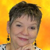 Taking the Land - Session 7 - The Rotten Fruit of Judgment - Teaching by John and Glenna Miller