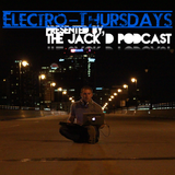 Electro-Thursdays: Episode 016 - JAck'D