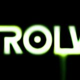 Terminal Sessions 003 Mixed By Controlwerk